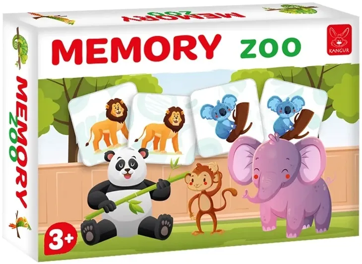 memory-zoo-kangur-czas-rozgrywki-do-15-minut