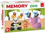 memory-zoo-kangur-czas-rozgrywki-do-15-minut