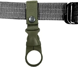 camo-uchwyt-na-butelke-molle-green-zielony-zawieszka