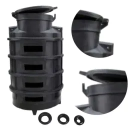 studnia-wodomierzowa-zlazowa-sw-1000-ze-schodkami-1000l-uszczelki-gratis