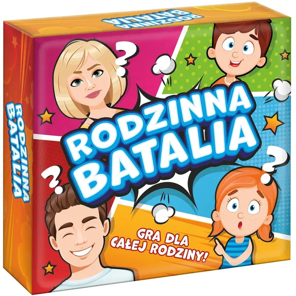 rodzinna-batalia-kangur-stan-nowy