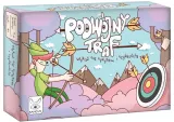 podwojny-traf-kangur