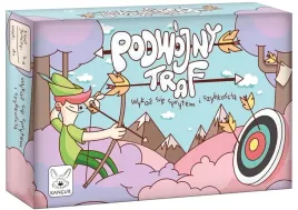 podwojny-traf-kangur