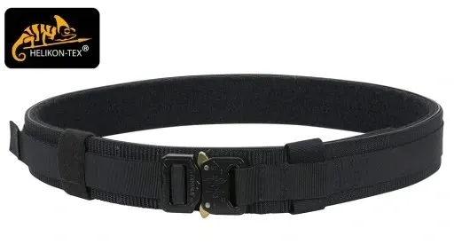 helikon-pas-cobra-competition-range-czarny