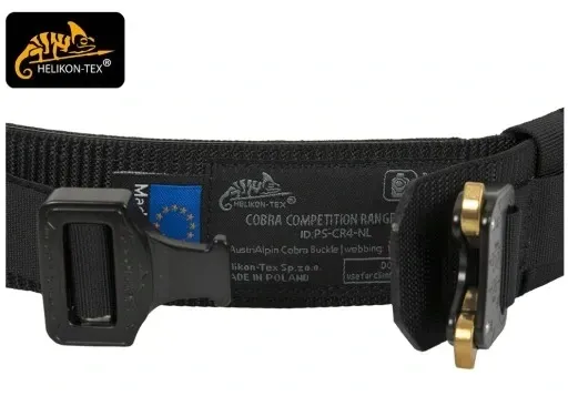 helikon-pas-cobra-competition-range-czarny