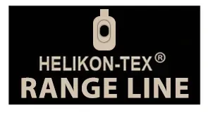 helikon-pas-cobra-competition-range-czarny-rozmiar-xxl