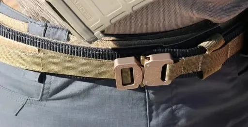 helikon-pas-cobra-competition-range-czarny