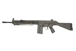 karabin-aeg-jg098-or-replika-karabinu-pistolet-strzelba-prezent
