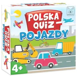 polska-quiz-pojazdy-4-kangur
