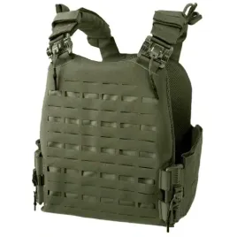 kamizelka-taktyczna-typu-plate-carrier-texar-cpv-kamizelka-bezrekawnik-asg