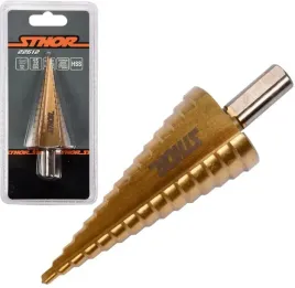 sthor-wiertlo-stopniowe-choinkowe-15-stopniowe-hss-do-metalu-4-32mm-22612