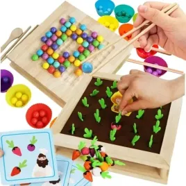gra-pamieciowa-memory-farma-ukladanka-montessori-zabawka-prezent-dla-dzieci