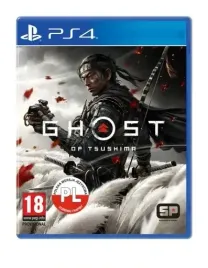 ghost-of-tsushima-ps4-dubbing-pl-na-plycie-gra-prezent