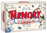 memory-polska-4-kangur-stan-nowy