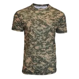 t-shirt-koszulka-termoaktywna-coolmax-pudelko-ucp-xs