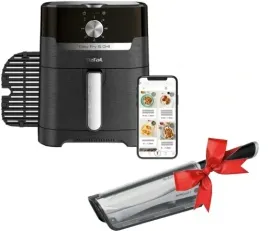 frytkownica-beztluszczowa-tefal-easy-fry-ey5018-zdrowe-zywienie-prezent