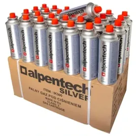 kartusze-gazowe-x-28-220g-gaz-kartusz-gazowy-do-kuchenki-palnika-kartusz-ze