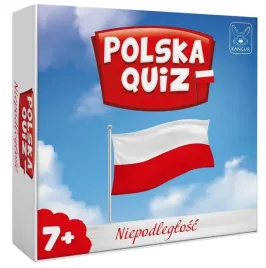 polska-quiz-niepodleglosc-kangur