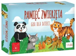 gra-pamiec-zwierzeta-kangur