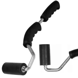 yato-zestaw-walek-dociskowy-75-mm-z-uchwytem-stalowym-do-tapet-yt-44151