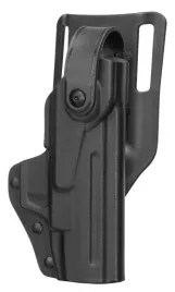kabura-do-walther-p99-kydex-ubl-od-hpe