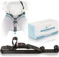 fuchsi-adapter-pasow-dla-kobiet-w-ciazy