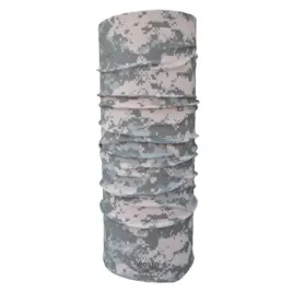 chusta-wielofunkcyjna-ucp-haasta-komin-maska-szal-kominiarka-opaska