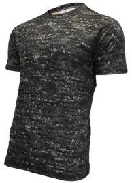 t-shirt-koszulka-termoaktywna-coolmax-karabin-ak-m