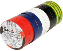 yato-tasmy-elektroizolacyjne-12mmx10mx013mm-mix-kolor-kpl-10-szt-yt-8156