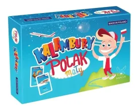 kalambury-polak-maly-kangur