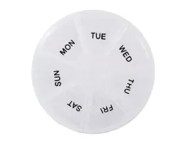 organizer-pudelko-na-leki-okragle-ang-1024