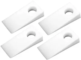 yato-kliny-montazowe-kpl-4szt-100x50x25mm-do-montazu-i-demontazu-yt-67370
