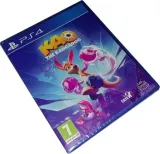 kangurek-kao-ps4-pl-nowa-gra-prezent