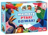 memory-ptaki-dziwaki-kangur-stan-nowy