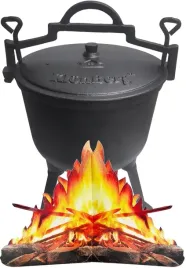 kociolek-zeliwny-garnek-mysliwski-wegierski-na-ognisko-grill-10l