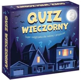 quiz-wieczorny-kangur