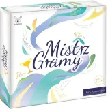 mistrz-gramy-kangur