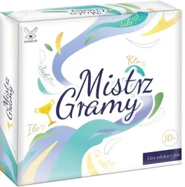 mistrz-gramy-kangur