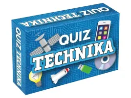 mikro-karty-gra-rodzinna-quiz-technika-kangur