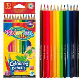 colorino-kredki-szkolne-olowkowe-heksagonalne-12-kolorow