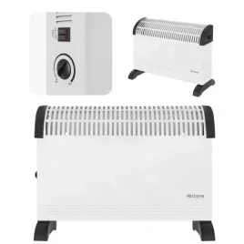 grzejnik-konwektorowy-elektryczny-termostat-2000w-grzejnik-szybko-grzeje