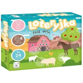 loteryjka-na-wsi-kangur