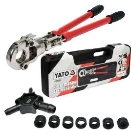 yato-praska-zaciskarka-rur-pex-al-pert-16-32mm-kalibrator-z-gratownikiem