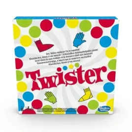gra-zrecznosciowa-twister-nowa-wersja-pl-prezent-dla-dzieci-zabawka