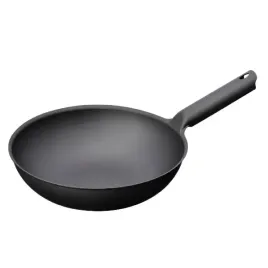 wok-zeliwny-ssc-31-cm-sw311bk
