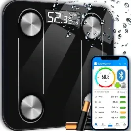 inteligentna-waga-lazienkowa-analityczna-slim-180kg-android-ios-smart-25w1