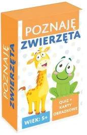 mikro-karty-gra-rodzinna-quiz-karty-obrazkowe-poznaje-zwierzeta-kangur