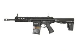 karabinek-szturmowy-aeg-gandg-tr16-sbr-308-mk1-pistolet-strzelba-prezent