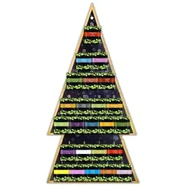 kalendarz-adwentowy-z-herbata-prezent-na-swieta-kalendarz-prezent-na-swieta