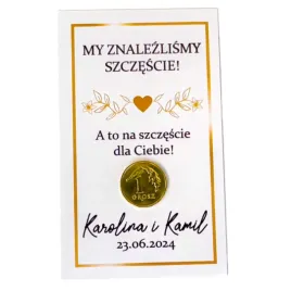 podziekowanie-podziekowania-dla-gosci-weselnych-wesele-brelok-grosik-1-pr1